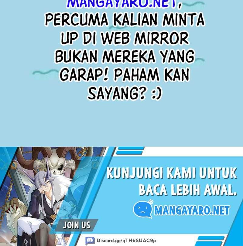 My Wife and I Dominate the Three Realms Chapter 42 Gambar 36