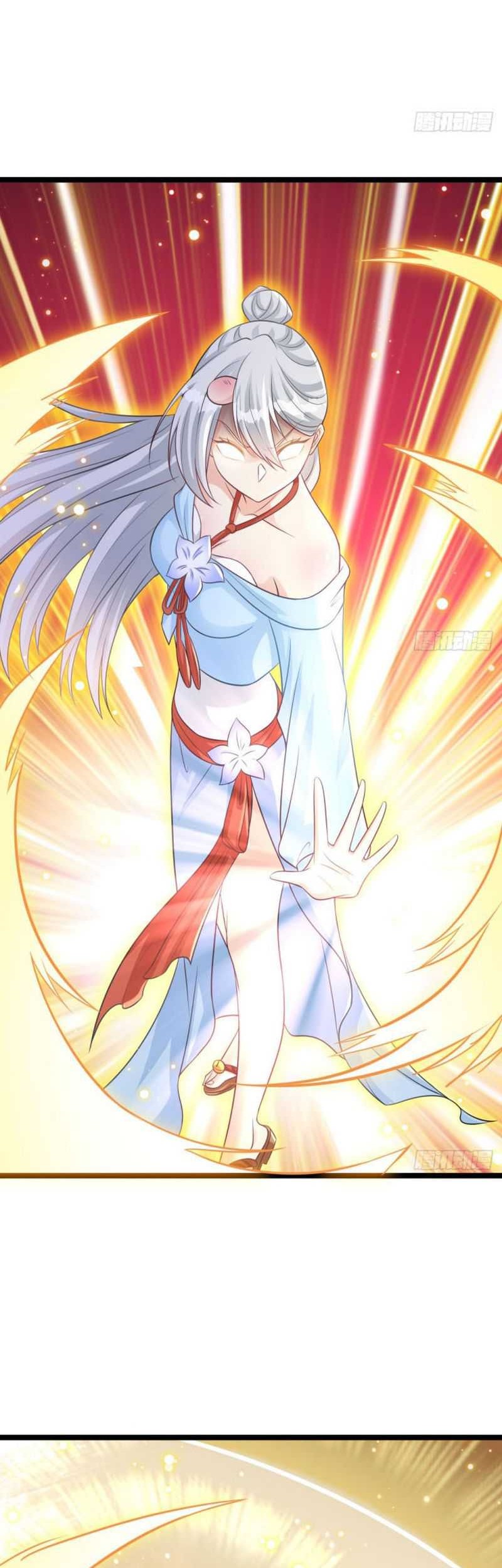 My Wife and I Dominate the Three Realms Chapter 42 Gambar 7