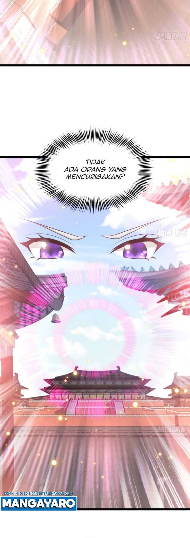 My Wife and I Dominate the Three Realms Chapter 42 Gambar 9