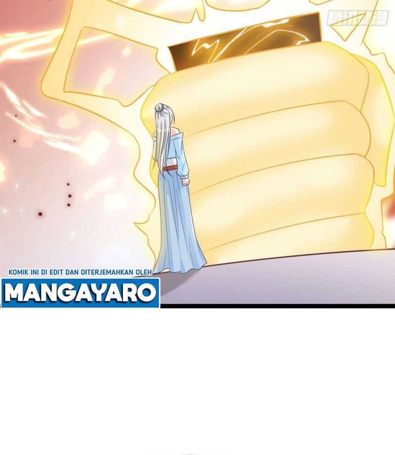 My Wife and I Dominate the Three Realms Chapter 42 Gambar 21