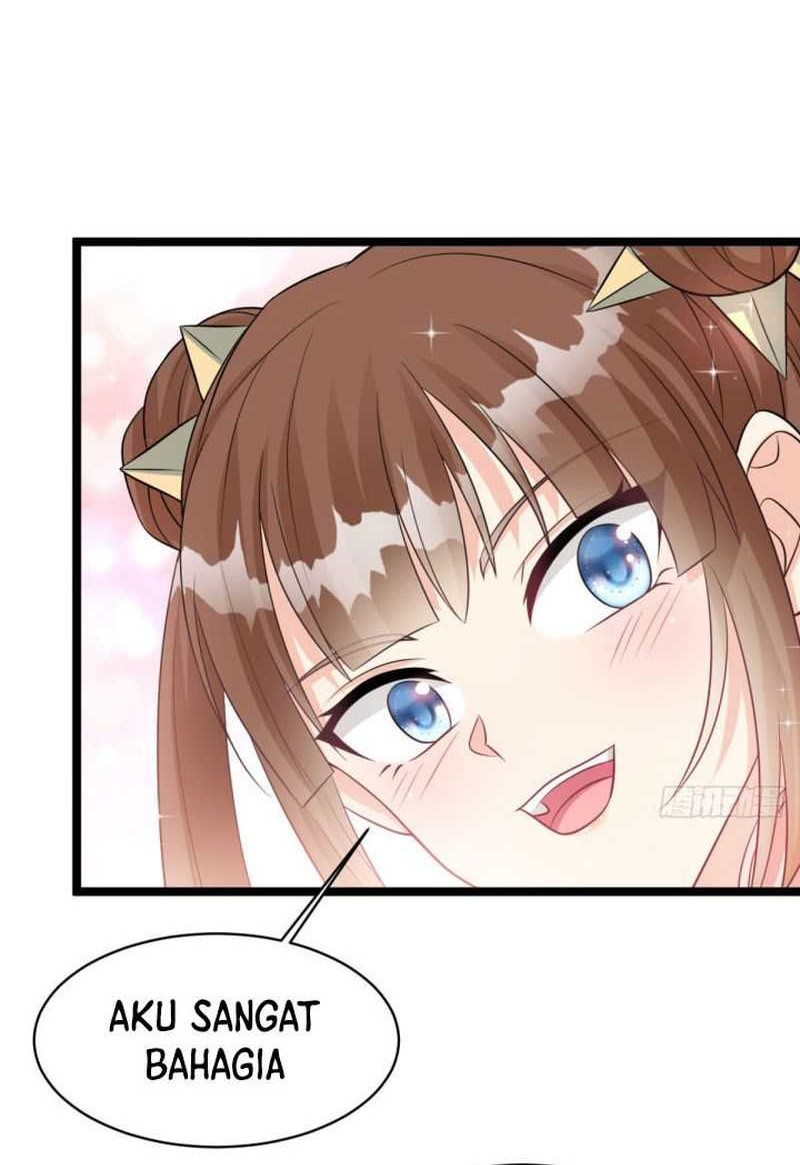 My Wife and I Dominate the Three Realms Chapter 42 Gambar 33