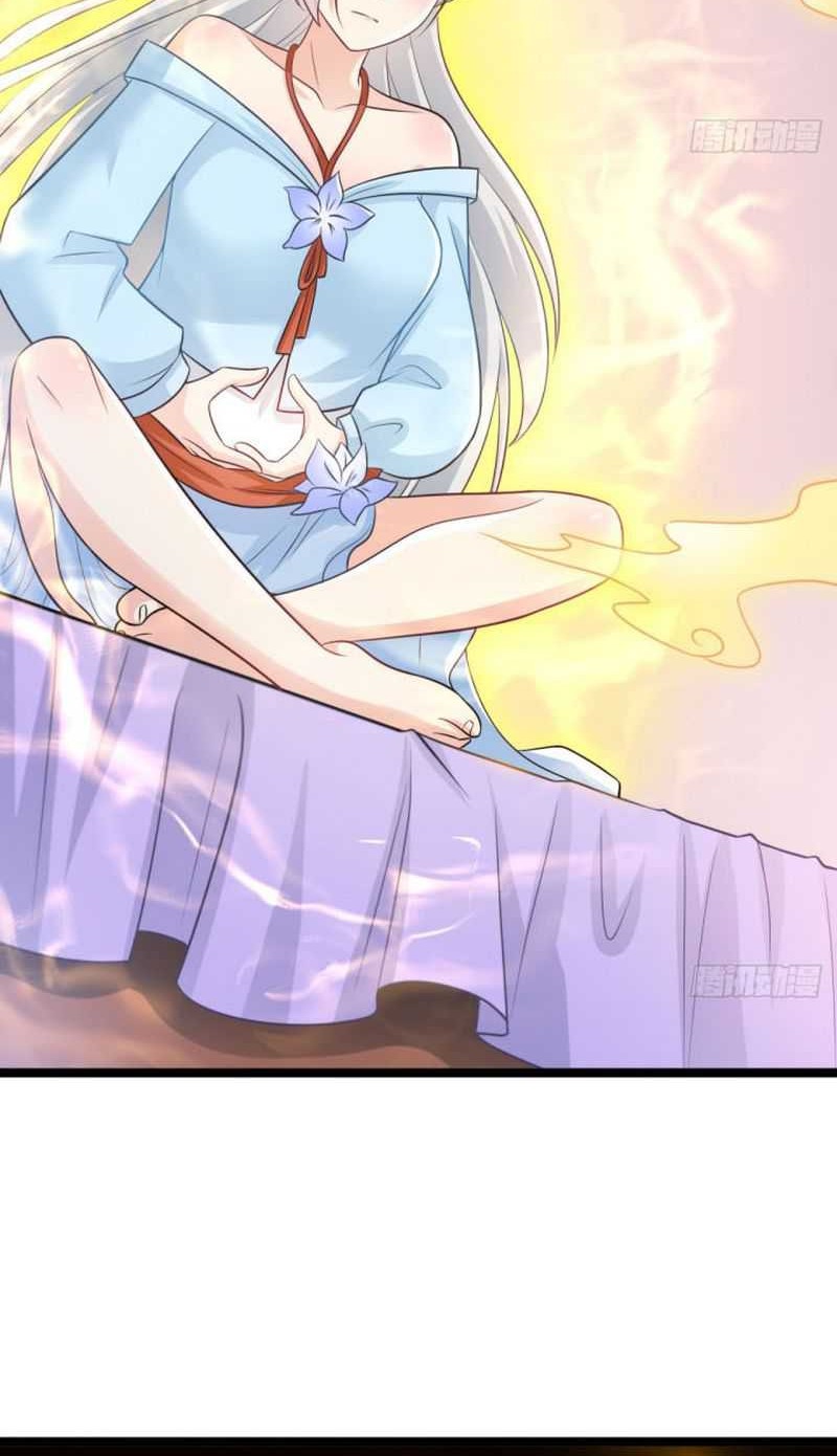 My Wife and I Dominate the Three Realms Chapter 41 Gambar 28