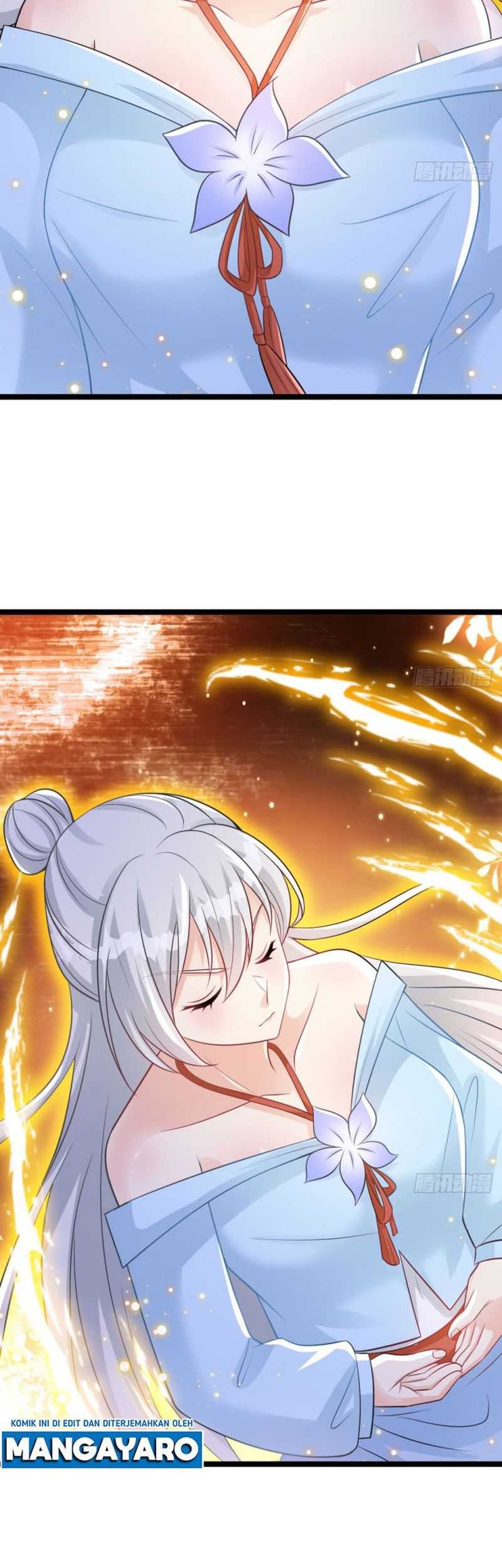 My Wife and I Dominate the Three Realms Chapter 41 Gambar 30