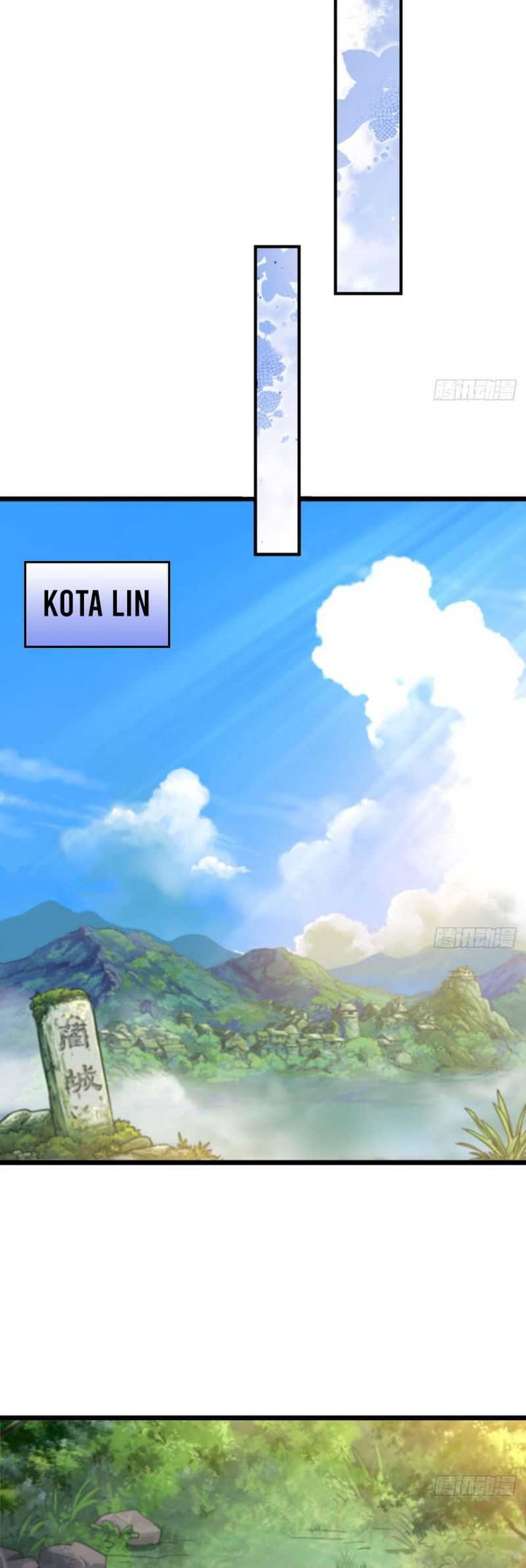 My Wife and I Dominate the Three Realms Chapter 40 Gambar 29