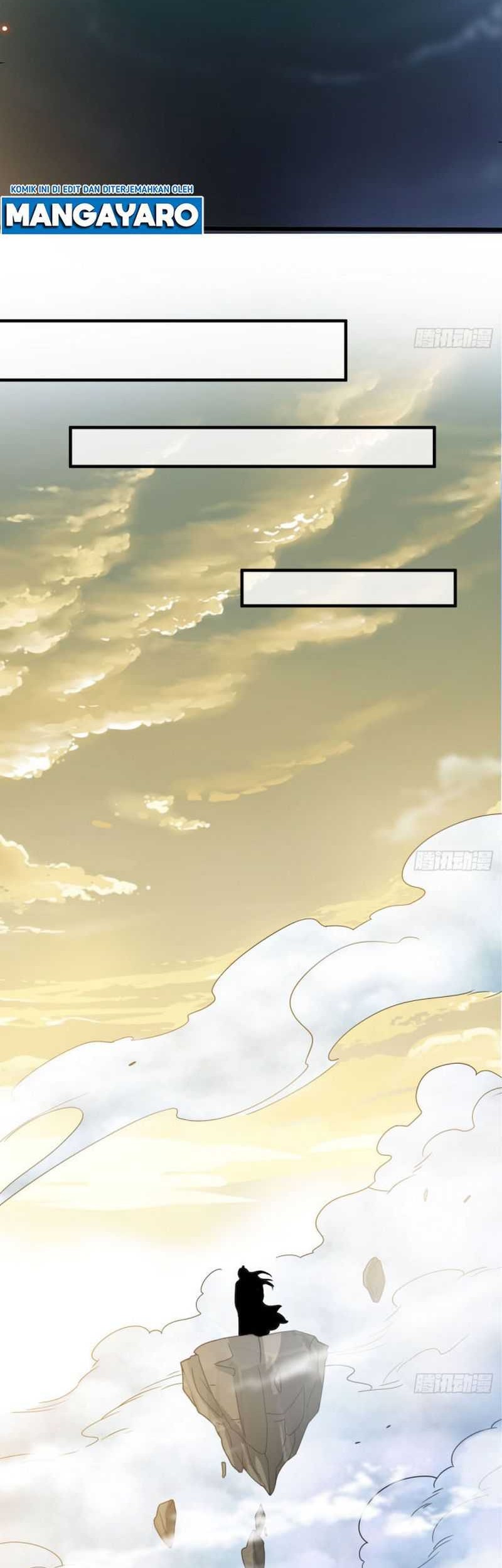 My Wife and I Dominate the Three Realms Chapter 39 Gambar 23