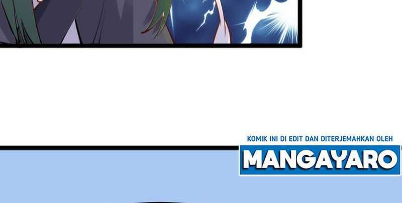 My Wife and I Dominate the Three Realms Chapter 38 Gambar 13