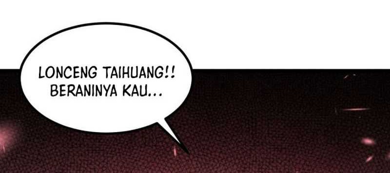 My Wife and I Dominate the Three Realms Chapter 38 Gambar 21