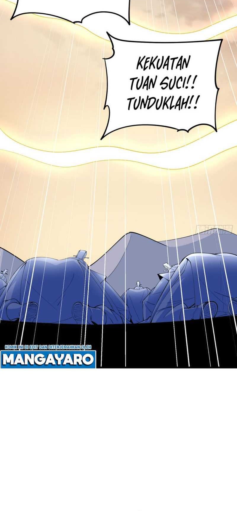 My Wife and I Dominate the Three Realms Chapter 37 Gambar 29