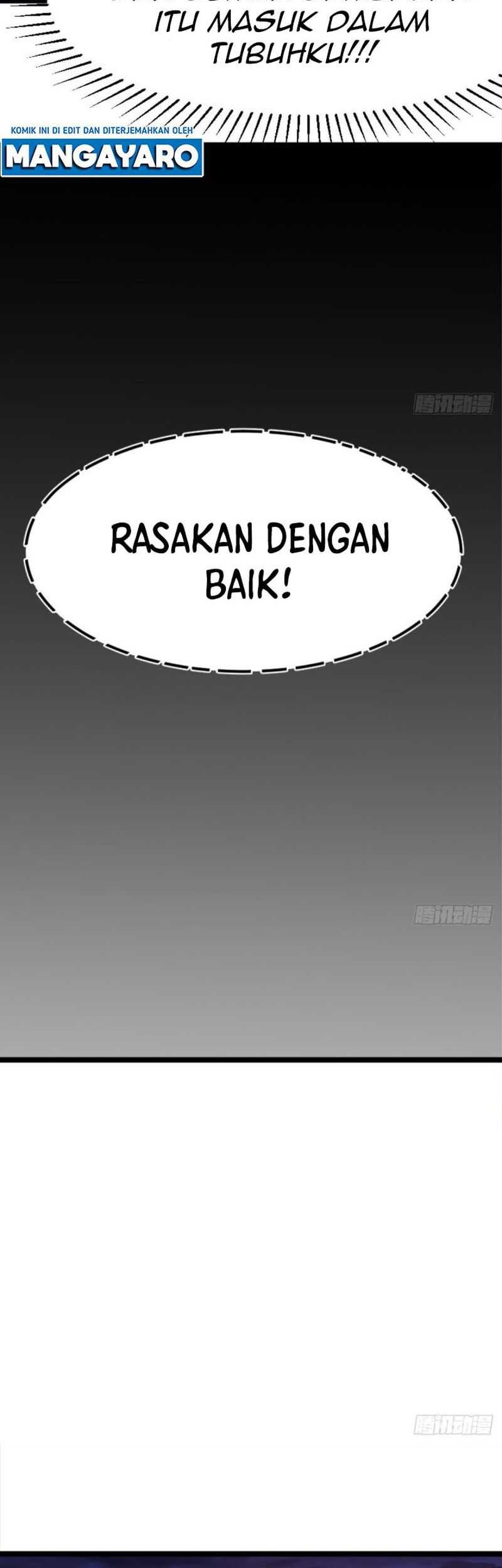 My Wife and I Dominate the Three Realms Chapter 36 Gambar 9