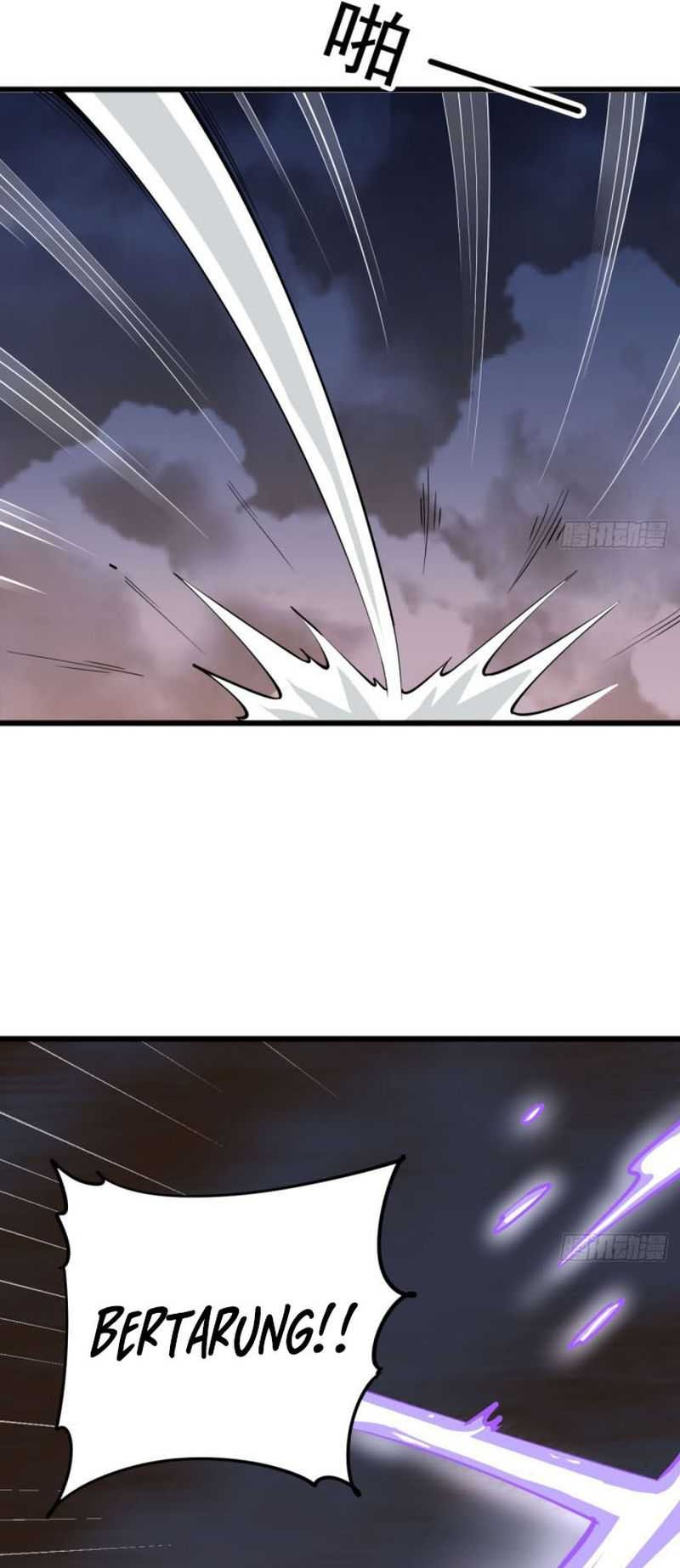 My Wife and I Dominate the Three Realms Chapter 36 Gambar 24