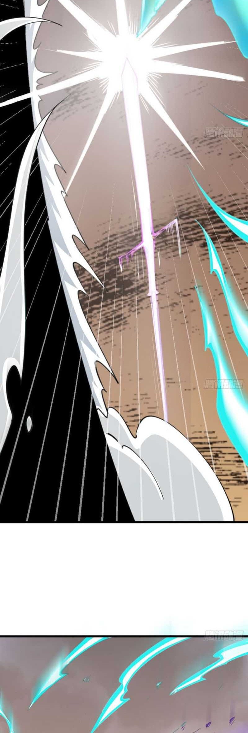 My Wife and I Dominate the Three Realms Chapter 36 Gambar 28