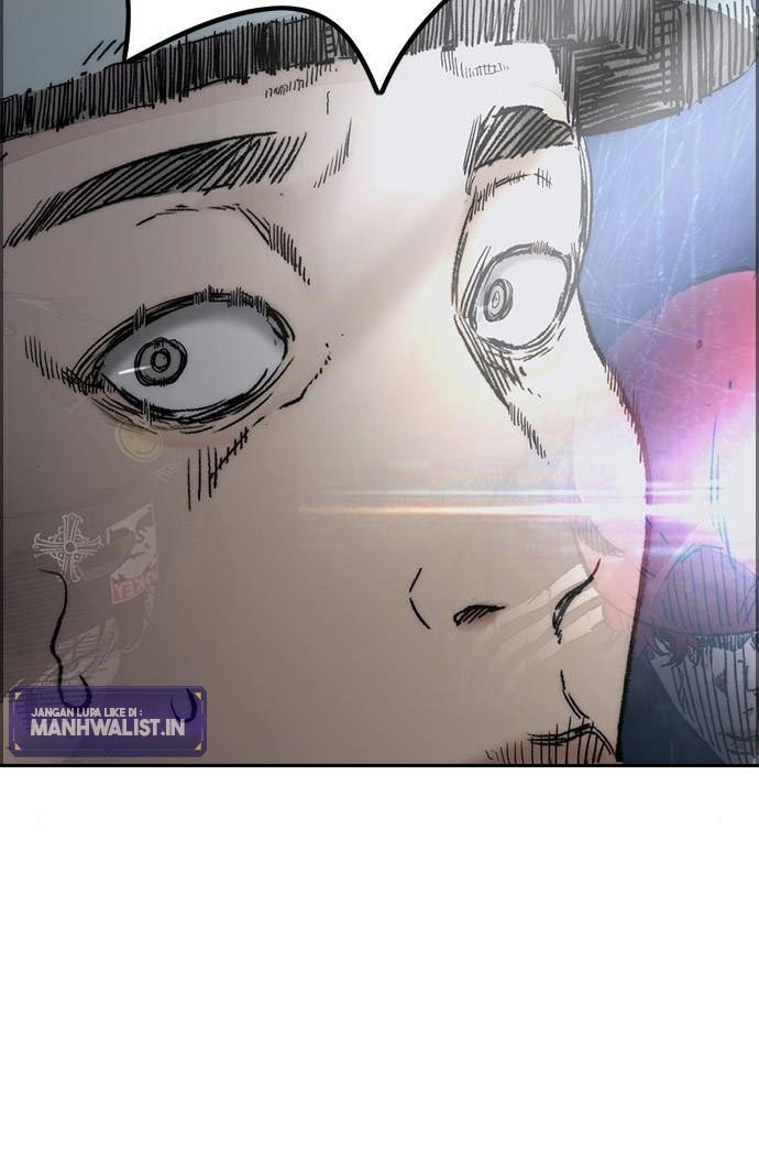 Wind Breaker Chapter 434 Gambar 10
