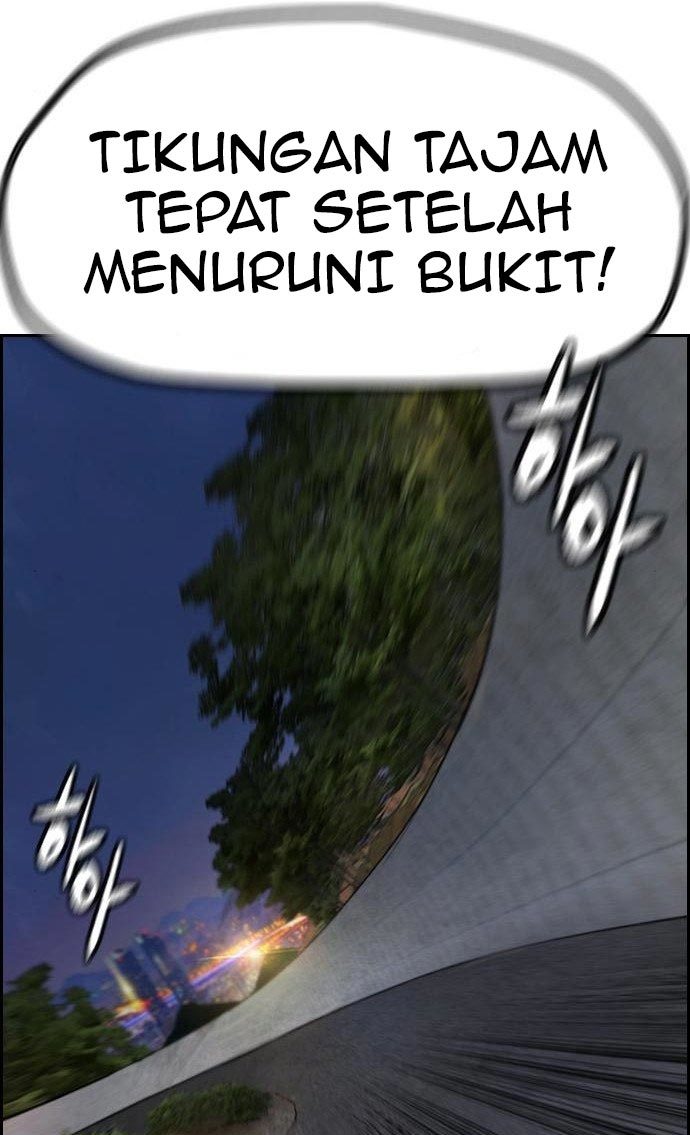 Wind Breaker Chapter 434 Gambar 111