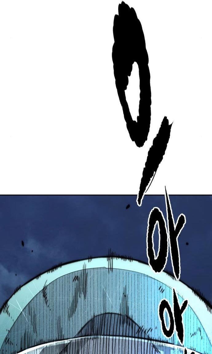 Wind Breaker Chapter 434 Gambar 18