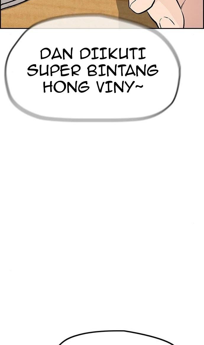 Wind Breaker Chapter 434 Gambar 32