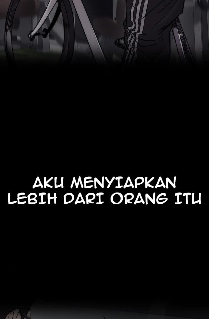 Wind Breaker Chapter 434 Gambar 54