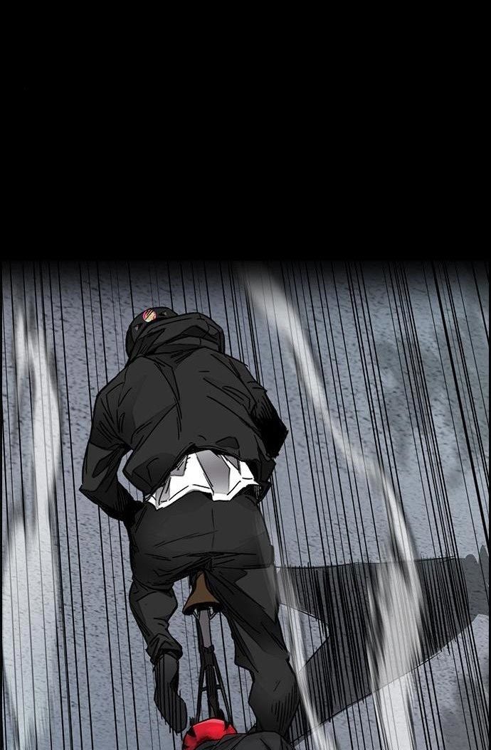 Wind Breaker Chapter 434 Gambar 57