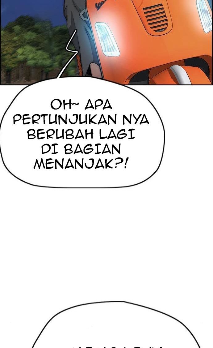 Wind Breaker Chapter 434 Gambar 78