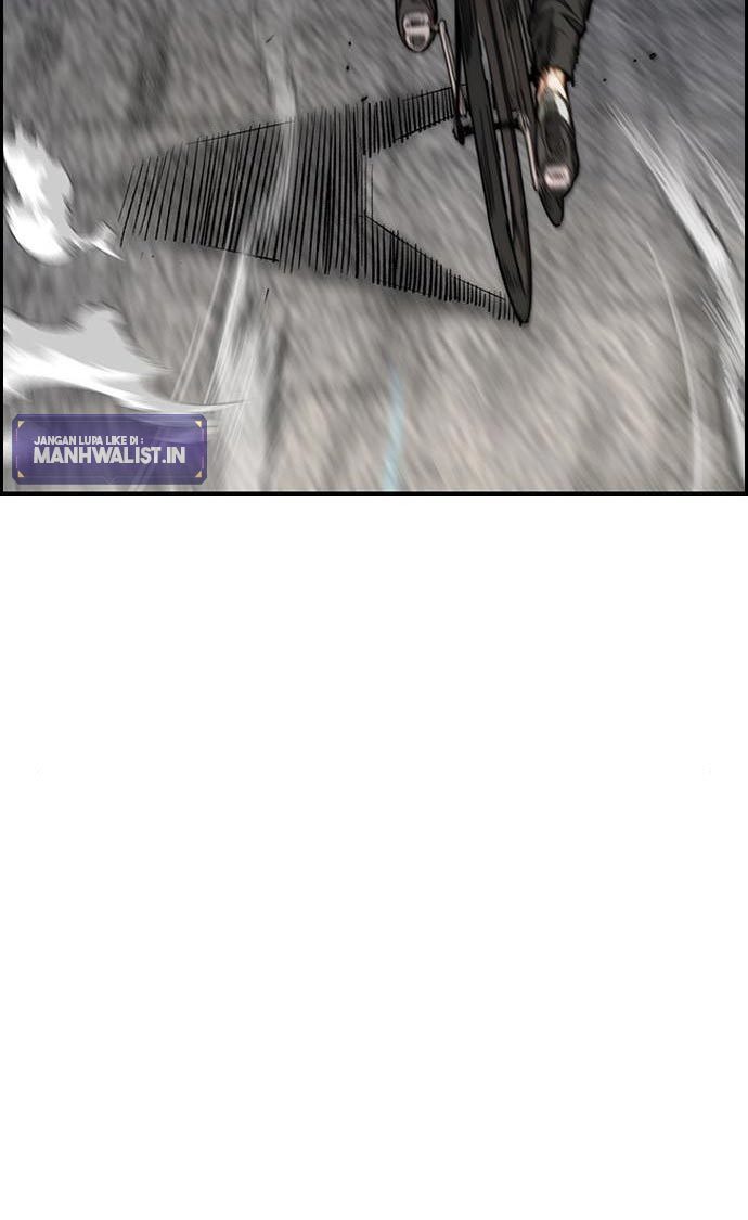 Wind Breaker Chapter 434 Gambar 80