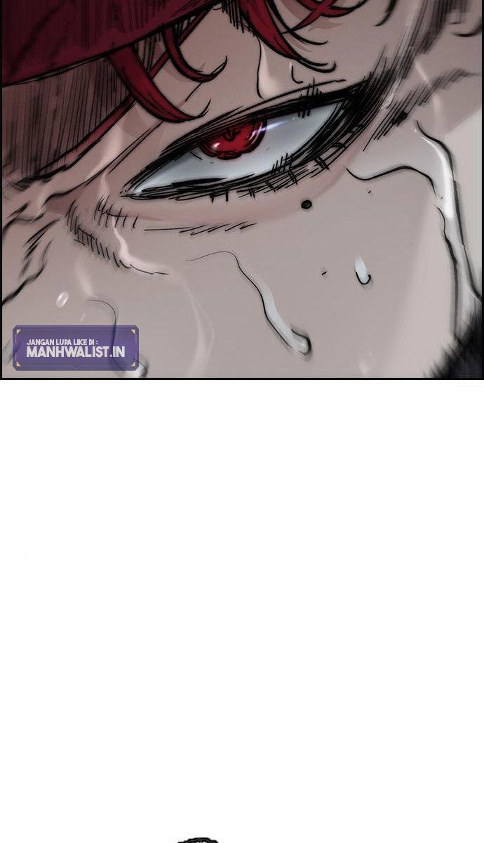 Wind Breaker Chapter 434 Gambar 88