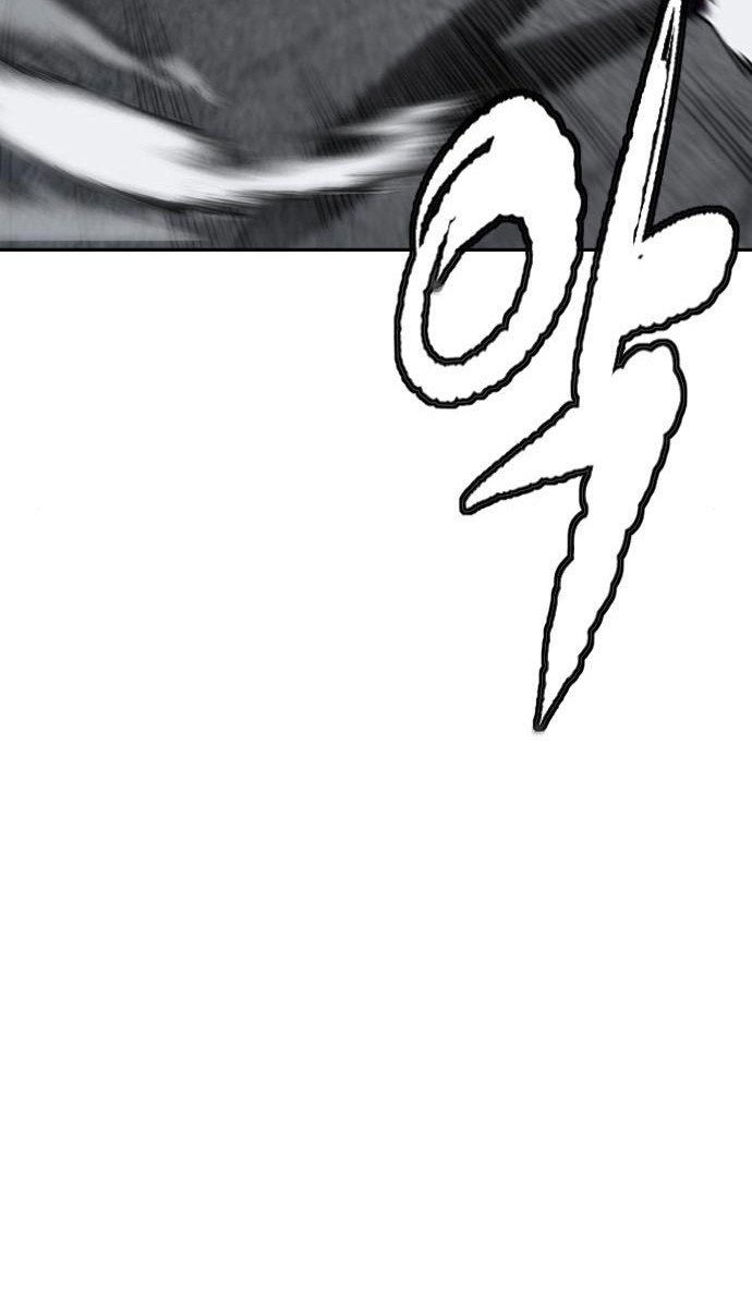Wind Breaker Chapter 434 Gambar 90