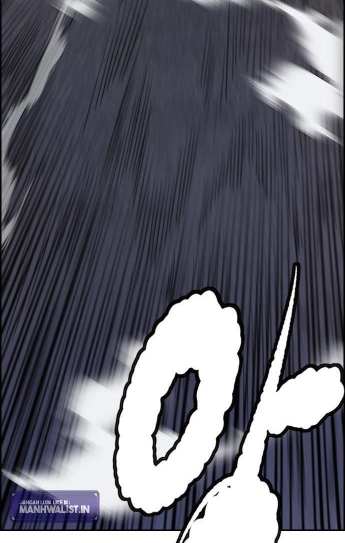 Wind Breaker Chapter 434 Gambar 99