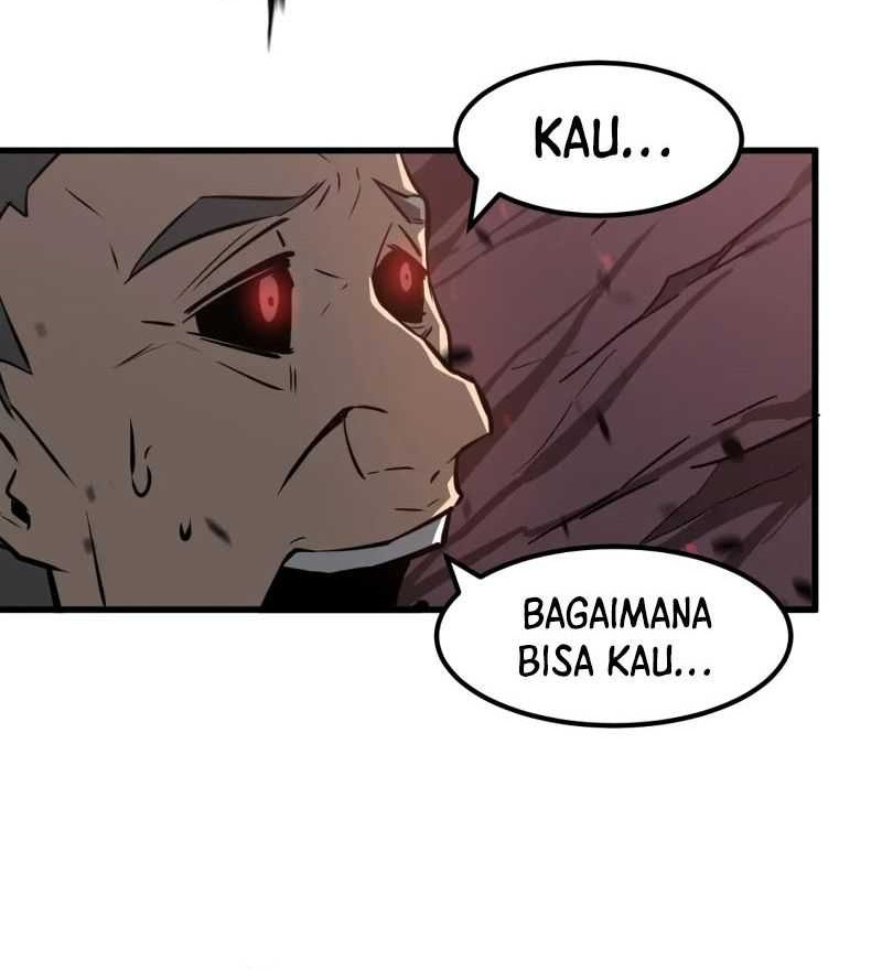 Super Evolution Chapter 91 Gambar 36