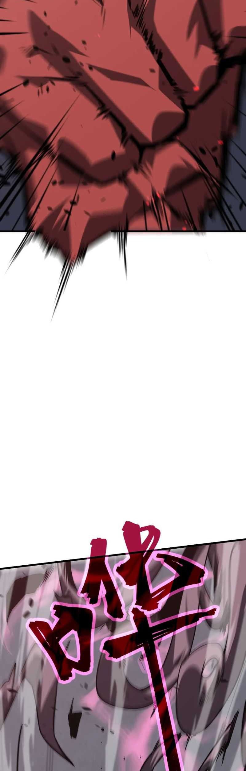 Super Evolution Chapter 91 Gambar 39