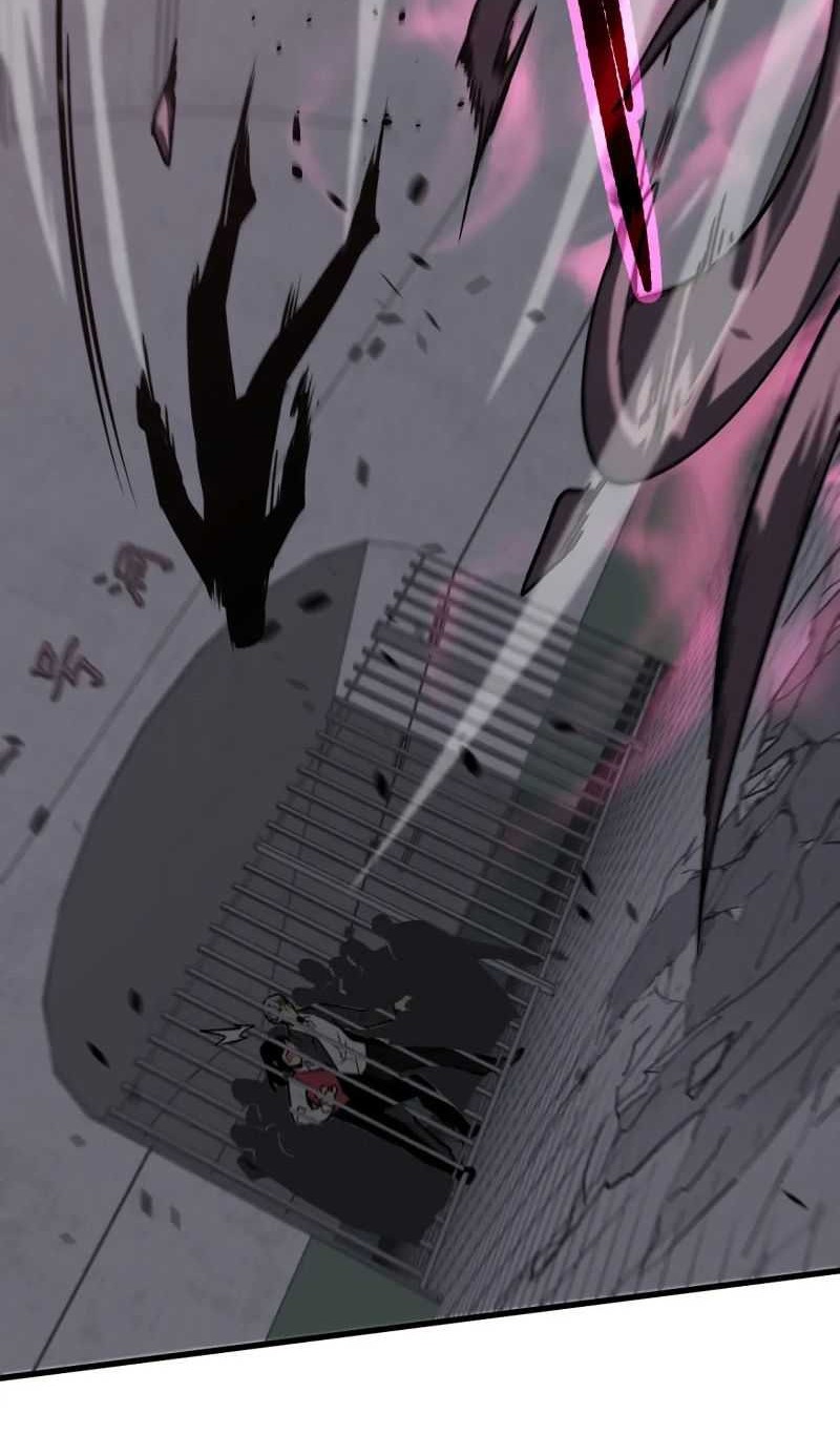 Super Evolution Chapter 91 Gambar 40