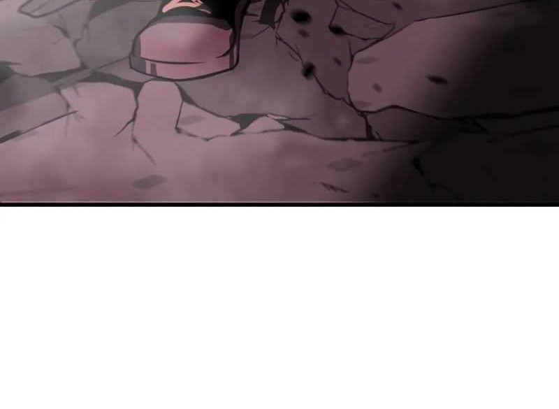 Super Evolution Chapter 91 Gambar 44