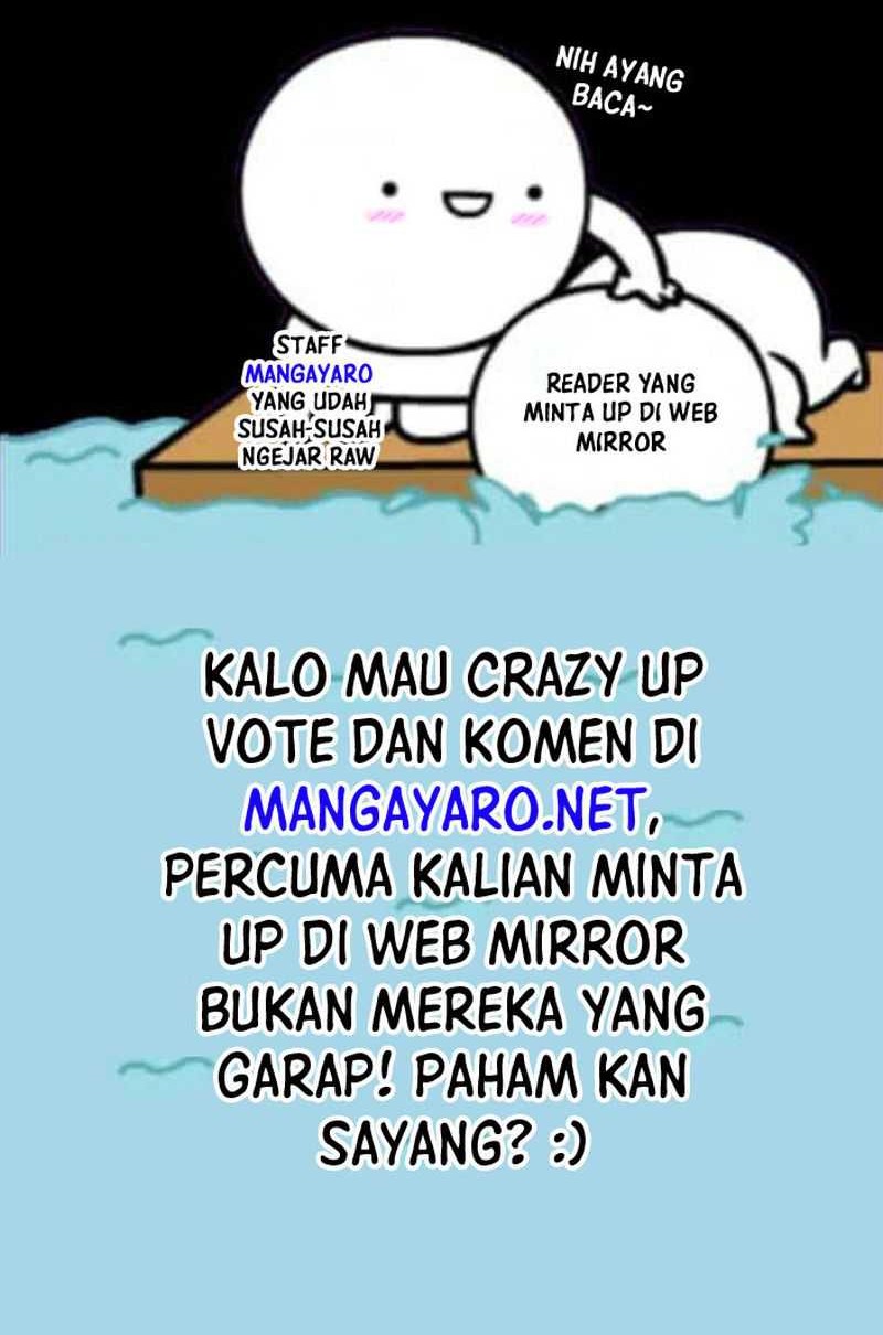 Super Evolution Chapter 91 Gambar 48