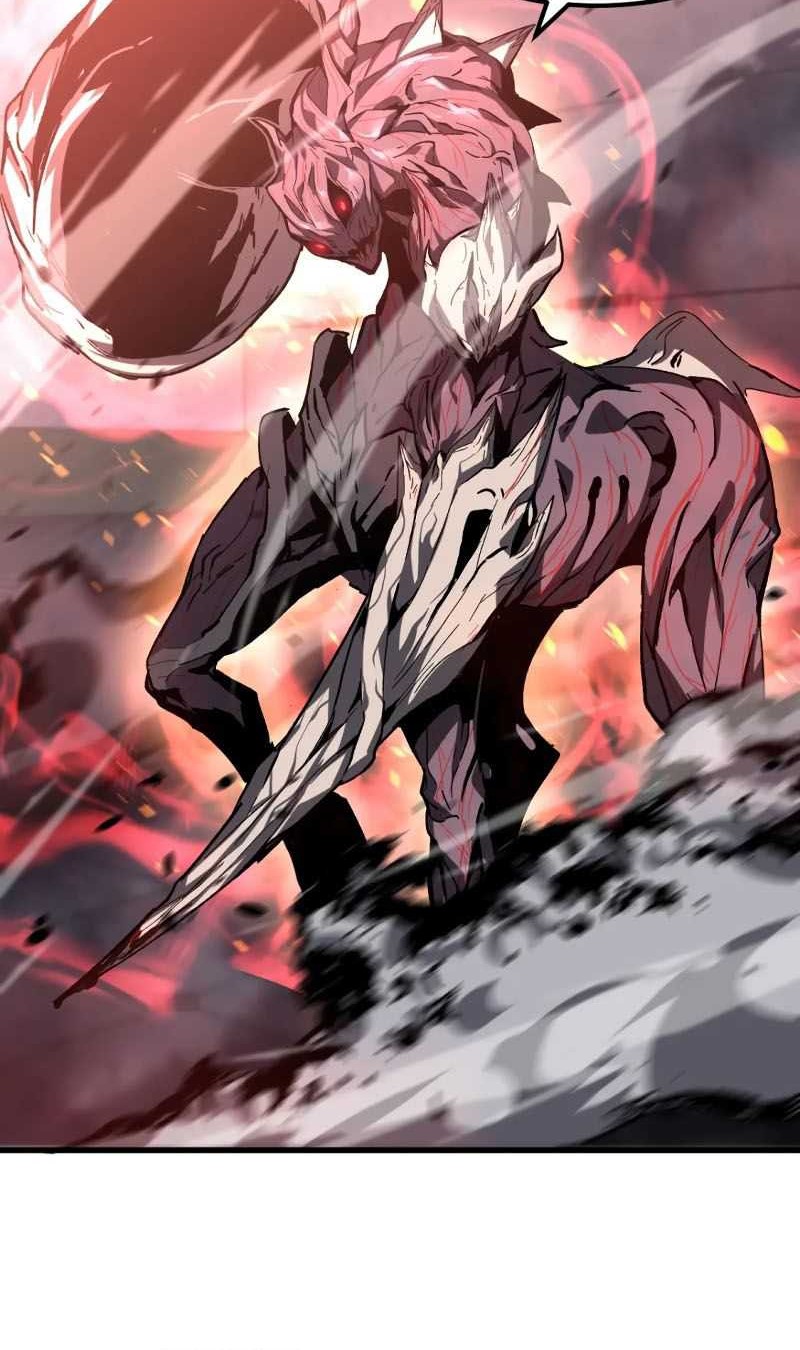 Super Evolution Chapter 91 Gambar 5
