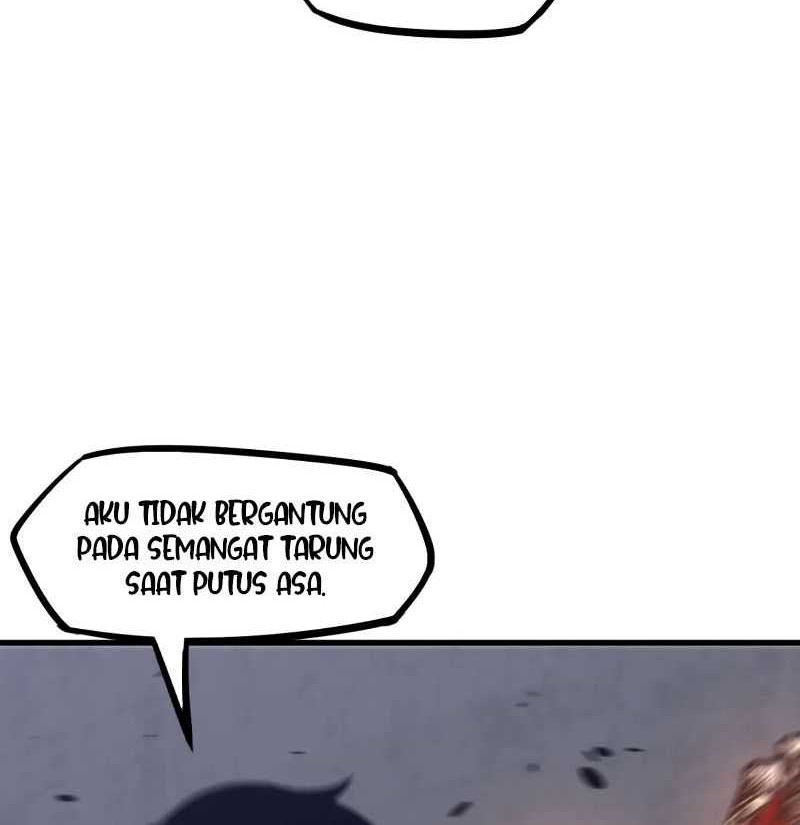 Super Evolution Chapter 91 Gambar 13