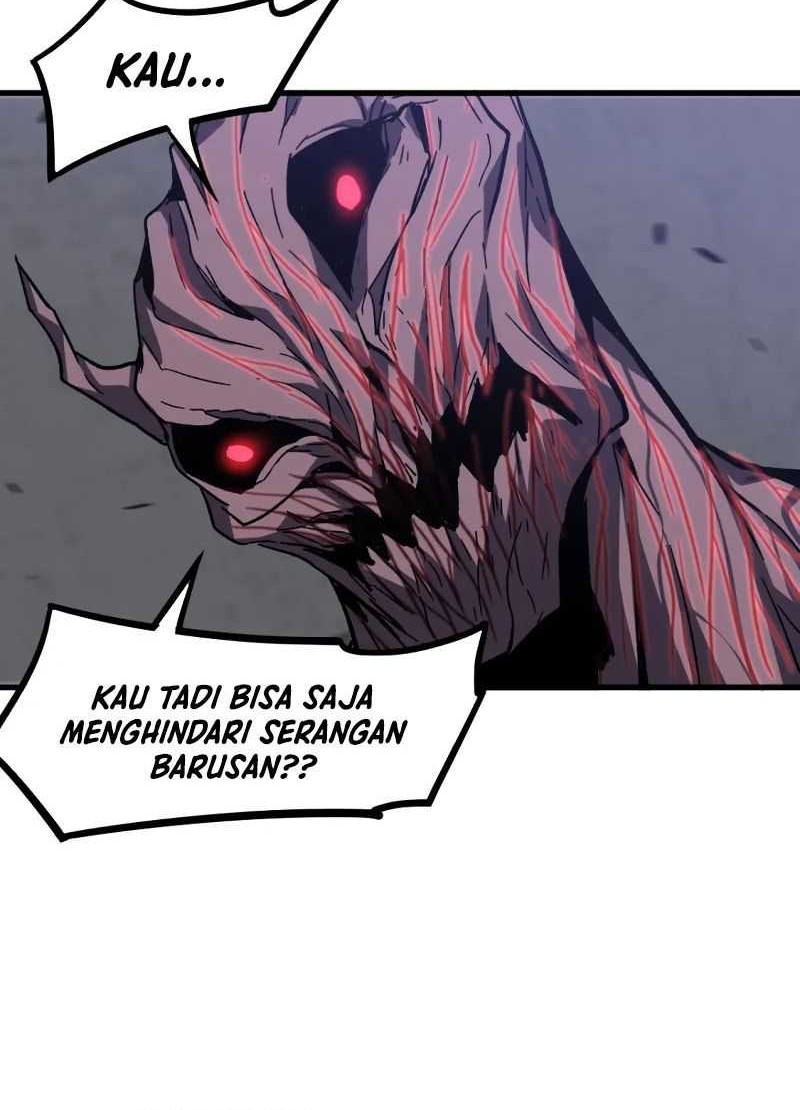 Super Evolution Chapter 91 Gambar 17