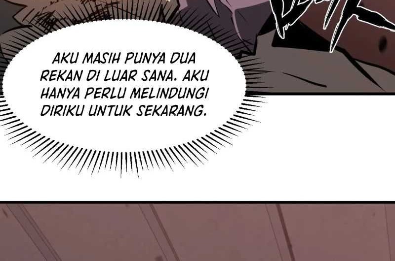 Super Evolution Chapter 91 Gambar 32