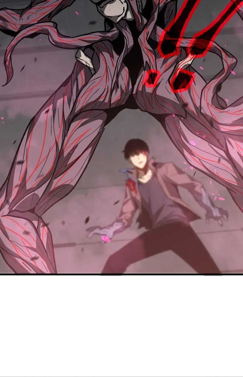 Super Evolution Chapter 90 Gambar 36