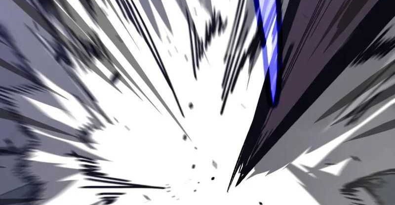 Super Evolution Chapter 90 Gambar 40