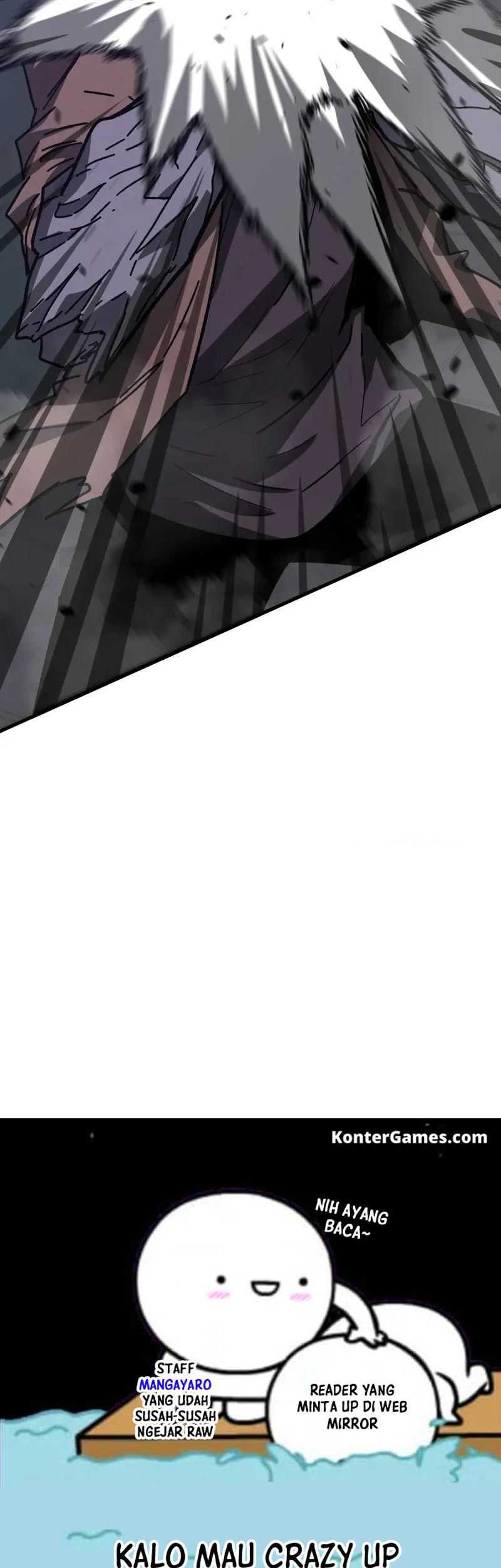 Super Evolution Chapter 90 Gambar 41
