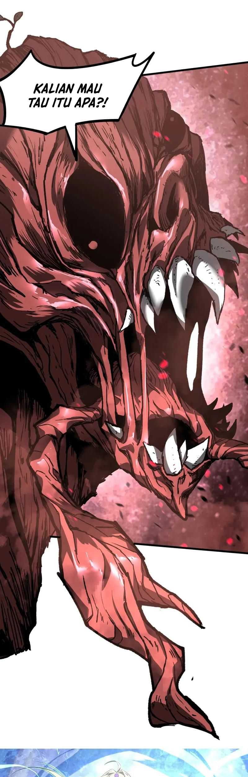 Baca  Super Evolution Chapter 90 Gambar 2