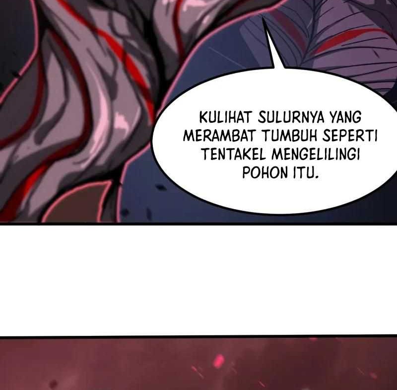 Super Evolution Chapter 90 Gambar 5