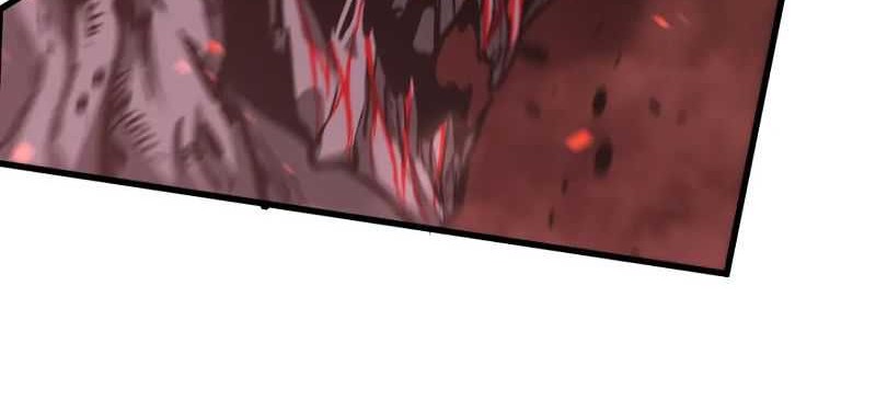 Super Evolution Chapter 90 Gambar 20
