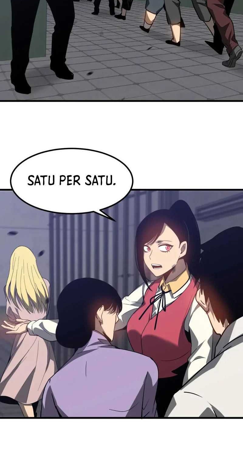 Super Evolution Chapter 89 Gambar 13