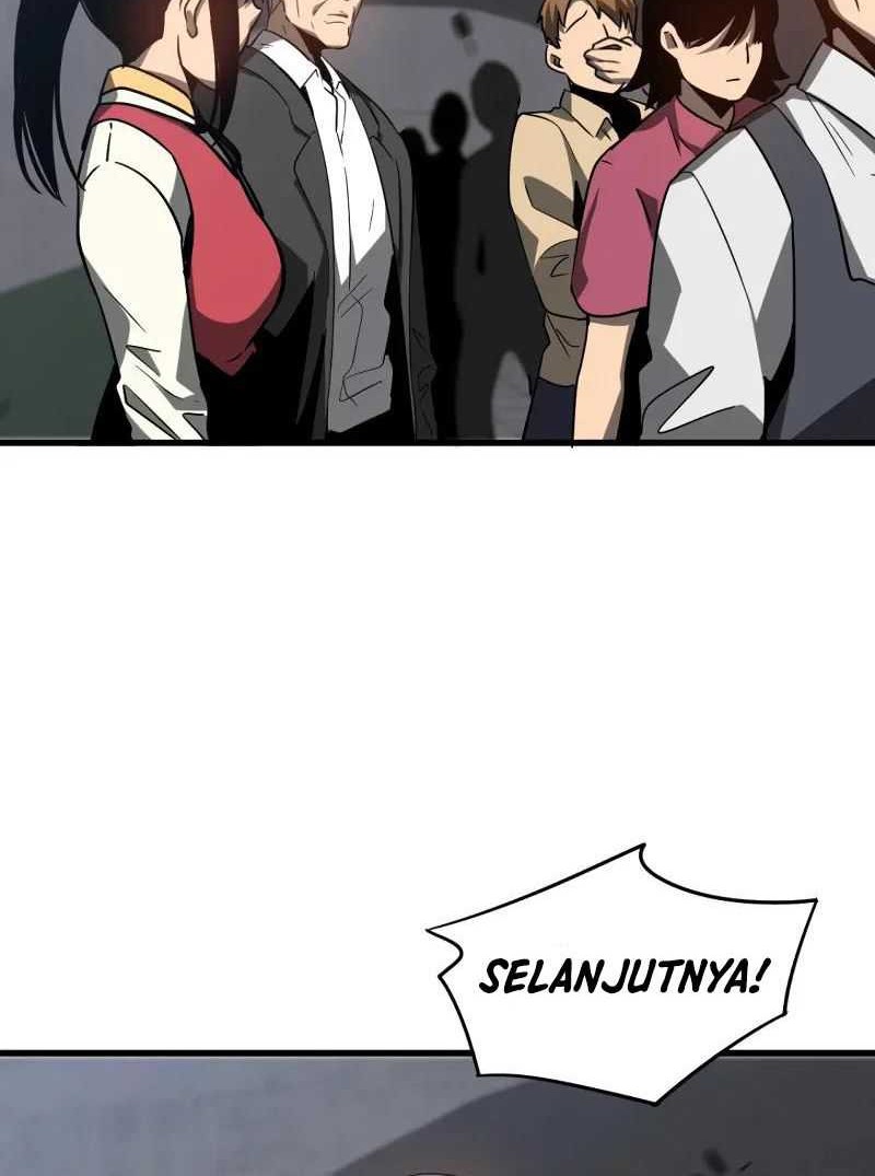 Super Evolution Chapter 89 Gambar 17