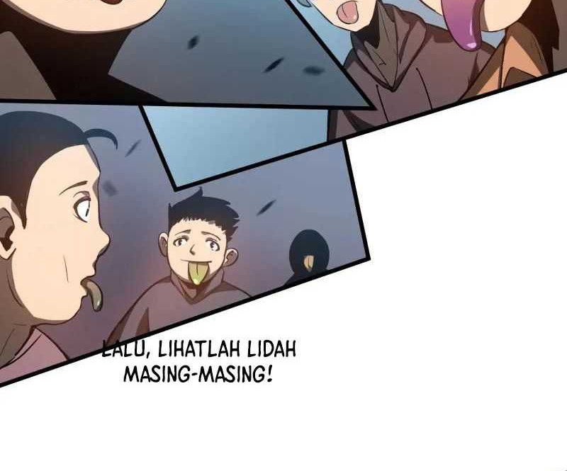 Super Evolution Chapter 89 Gambar 28