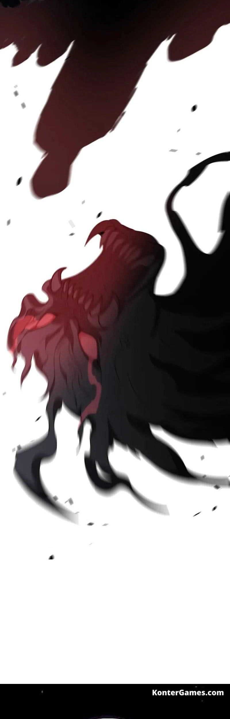 Super Evolution Chapter 88 Gambar 46