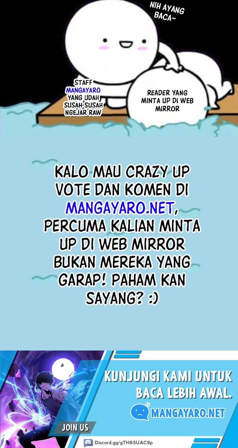 Super Evolution Chapter 88 Gambar 47