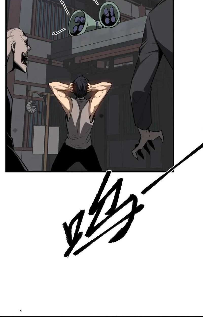 Super Evolution Chapter 88 Gambar 9