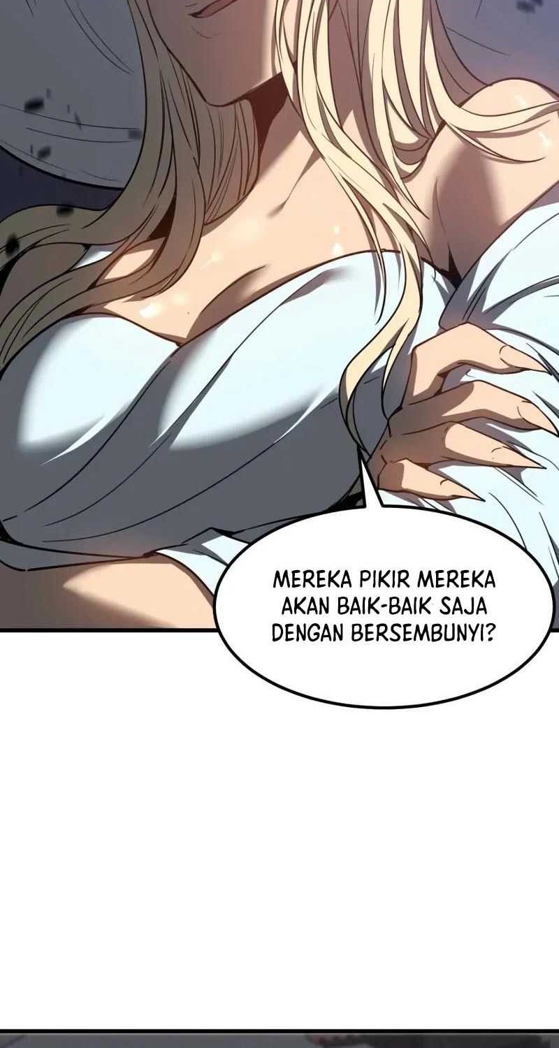 Super Evolution Chapter 88 Gambar 13