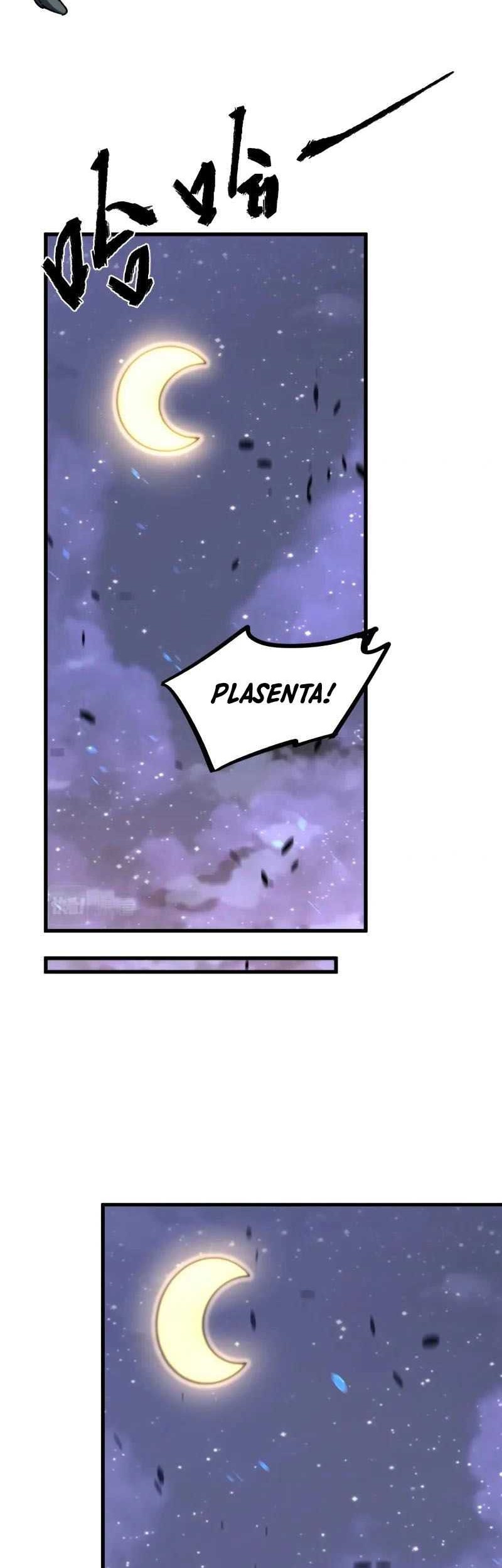 Super Evolution Chapter 88 Gambar 22