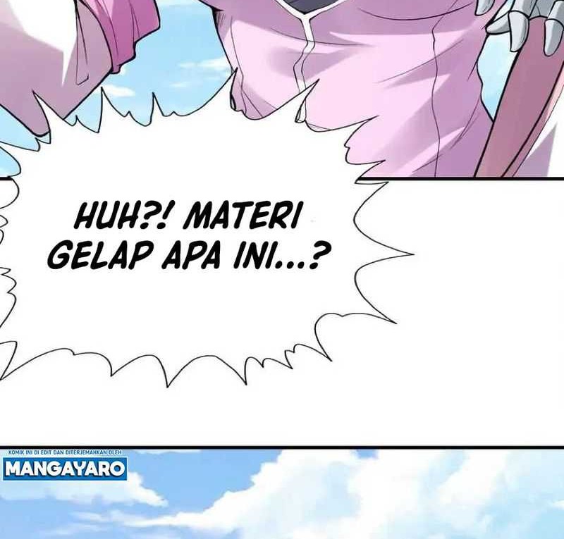 My Harem Is Entirely Female Demon Villains Chapter 60 Gambar 9